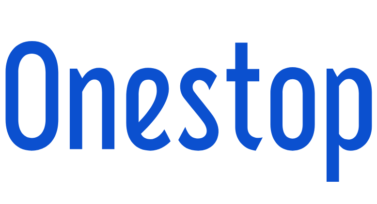 Onestop