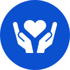 各種社会保険完備