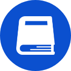 資格取得費用負担