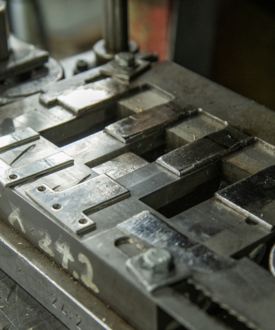 イニシャルコスト削減の提案力