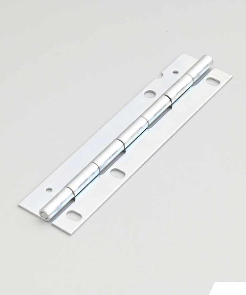 穴加工など柔軟な追加工にも対応